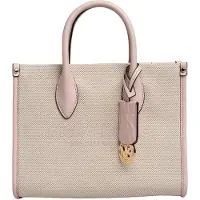 Michael Kors Mirella Kleine Umhängetasche mit Signatur-Logo 35S2G7ZC5C für Damen