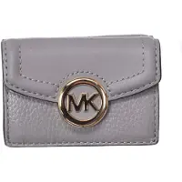 Michael Kors Kleine Geldbörse 35T0GFTP5B Frau