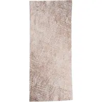 Buff Multifunktionaler Halstuch 131500 Unisex