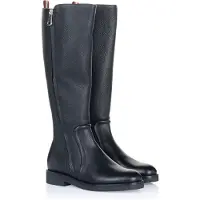 Bally -Stiefel