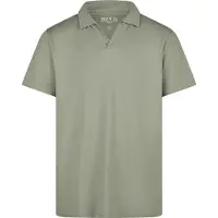 Phil&Co. Pyjama Shorty