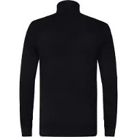 Petrol Industries M-noos-kwc001 Rollkragenpullover