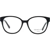 Gant Brille GA4131 001 53