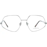 SPORTMAX Brille SM5010 016 55