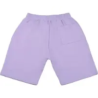 Superb Bermuda Be Happy RSC-S2108 für Damen