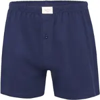 Phil&Co. Boxer Jersey Loose Fit 9-Pack