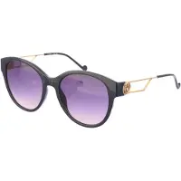 Big Buy Cooking LIU JO Damen-Sonnenbrille LJ762SR-400 ø 56 mm