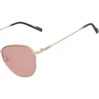 Kodak CF90004 Polarisierte Sonnenbrille für Männer und Frauen