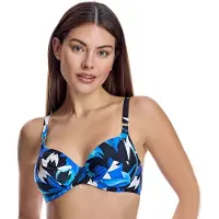 ORY W250439 Bügel-Bikinioberteil für Damen