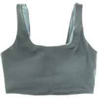 Gap Sport-BH in Green | Gr.: XS