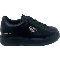 Philipp Plein Sneaker "Titan"
