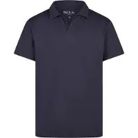Phil&Co. Pyjama Shorty