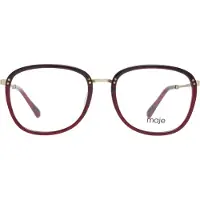 Maje Optische Fassung MJ1012 005 52