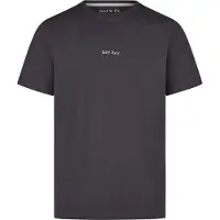 Phil&Co. Pyjama Shorty