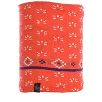 Buff Wendbarer Thermokragen 100900