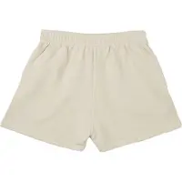 Superb BeHappy SPRBSH-2201 Sport-Shorts für Frauen