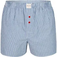 Phil&Co. Boxer Classic Sets 6-Pack