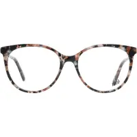 WEB EYEWEAR Web Optische Fassung WE5238 074 52