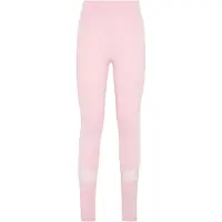 Plein sport Leggings Statement