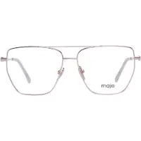 Maje Brille MJ3021 401 53