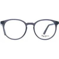 Pepe Jeans Brillenfassung PJ3432 C3 50