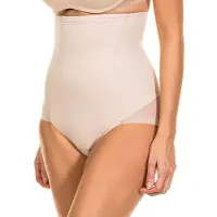 Janira Geheimnisse Mieder mit Tanga-Effekt und perfekter Silhouette 1031053 Frau
