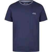 Phil&Co. Pyjama Shorty