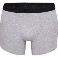 MG Retro Boxer Mix Colors 8-Pack