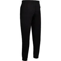 Dlx Tusk Active Jogginghose für Herren (Schwarz)