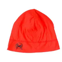 Buff Mikrofaser-Hut 122200