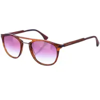 Armand Basi Sonnenbrille in ovaler Form AB12319