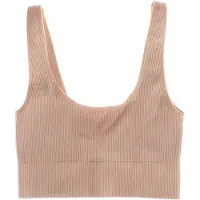 Gap Sport-BH in Brown | Gr.: S