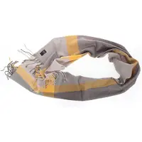 Buff Infinity Nackenschutz Hals und Gesicht 28300 unisex