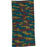 Buff Multifunktionaler Halstuch 130400 Unisex