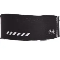Buff Stirnband 115000