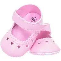 Le Petit Garçon Schuhe