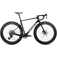 Orbea Terra Race M21eltd 1x Force Xplr Axs 13s 2026 Gravelbike