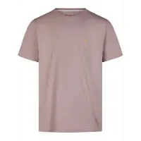 Phil&Co. Pyjama Shorty