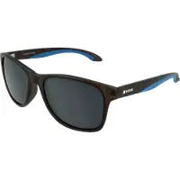 Kodak CF90055 Herren Sport-Sonnenbrille