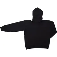 Dsquared2 Relax Icon DQ2030D0-A22DQ Mädchen Hoodie