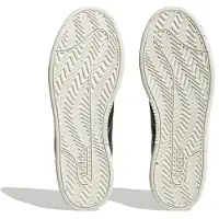 Adidas Sneaker GRAND COURT ALPHA herren