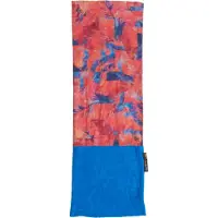 Buff Multifunktionaler Polar Neck Gaiter 125800 Unisex