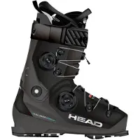 Head Damen Ski-Schuhe KALIBER 105X W MV GW BOA2 BLACK