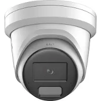 Hikvision KAMERA IP DS-2CD2366G2H-IS2U/SL(2.8mm)