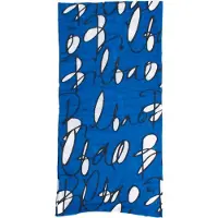 Buff Multifunktionaler Halstuch 126700 Unisex