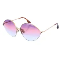 Victoria Beckham Damensonnenbrille Ø 64 mm