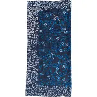 Buff Multifunktionaler Halstuch 130200 Unisex
