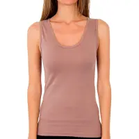 Playtex Liberty Sport nahtloses Tank-Top 4588 Damen