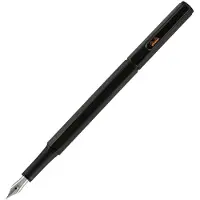 Rhodia Kugelschreiber