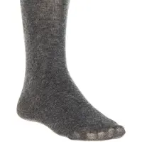 Vignoni Warmer Trikotanzug aus Stretch-Baumwolle 88244 Mädchen